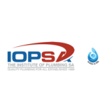 IOPSA-250x250