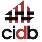 cidb_logo2-300x300