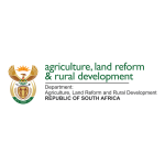 department-of-agriculture-land-reform-rural-dev-logo-png_seeklogo-533941